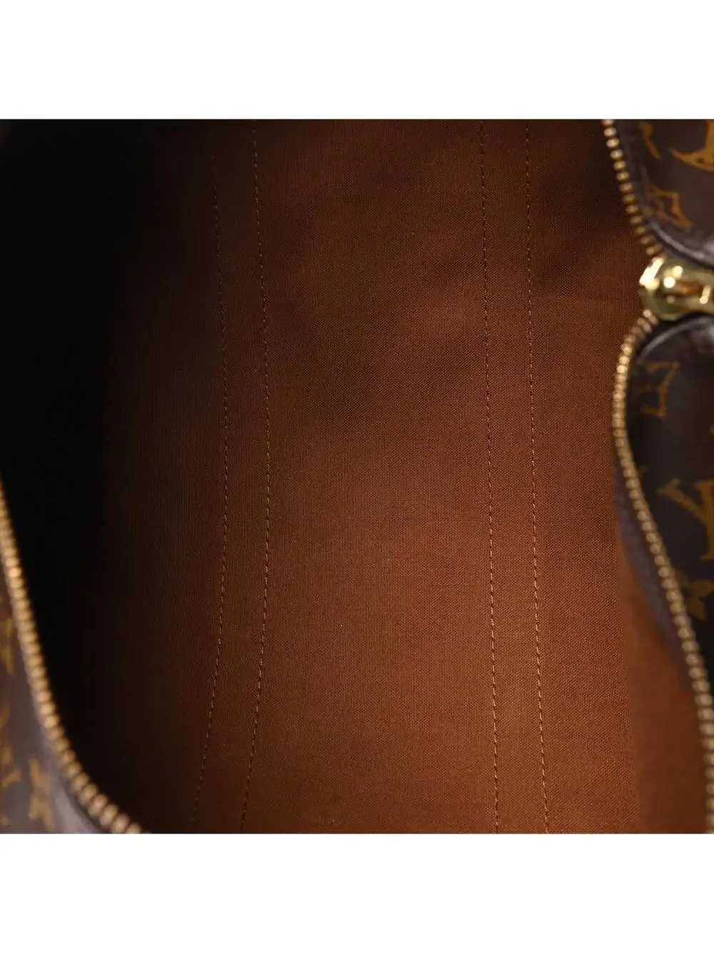 Louis Vuitton Keepall 45 #329514L10B